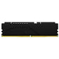 RAM Memory Kingston KF556C36BBE-64 64 GB