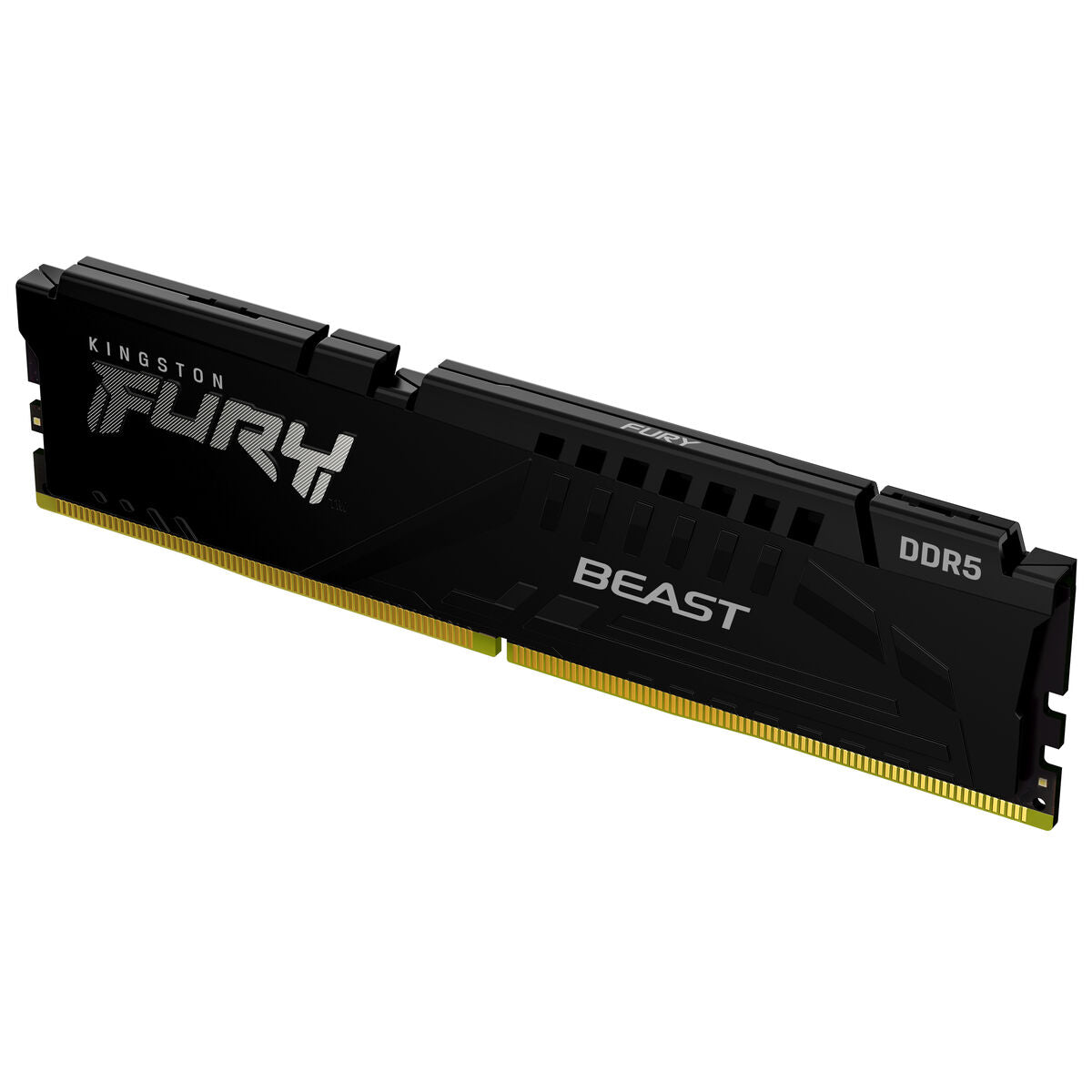 RAM Memory Kingston KF556C36BBE2-32 32 GB