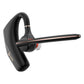 Headphones Poly AT9M9AA#ABB