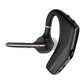 Headphones Poly AT9M9AA#ABB