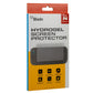 Keyboard case FR-TEC BL1004