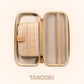 Keyboard case FR-TEC TNK1001