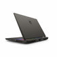 Laptop MSI 9S7-15M352-099 16" 32 GB RAM 1 TB SSD RTX 5080
