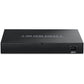 Switch Trendnet TPE-7124SBF