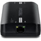 Switch Trendnet TPE-315GI