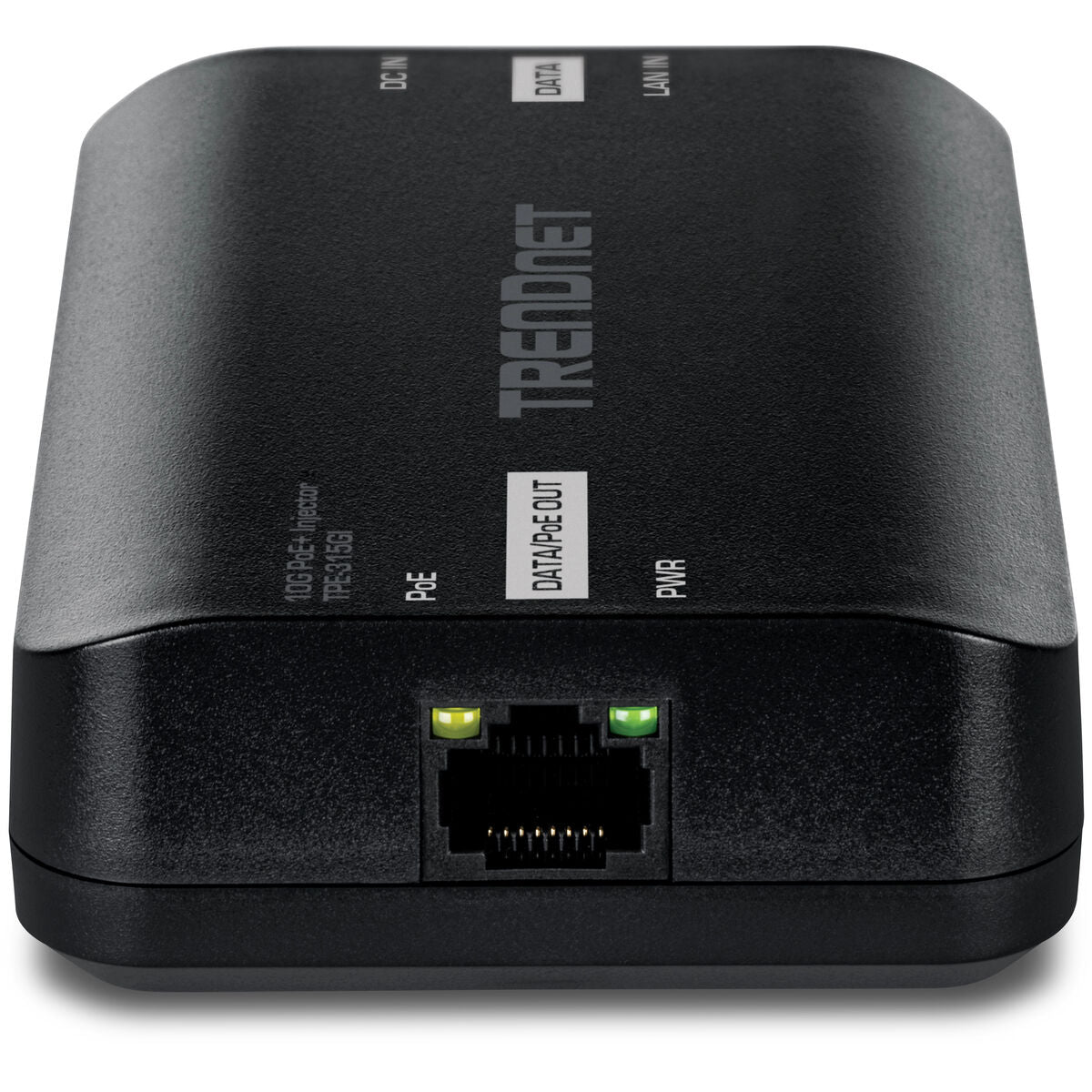 Switch Trendnet TPE-315GI