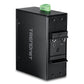 Switch Trendnet TI-PELC80