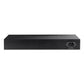 Switch Trendnet TPE-3102WS