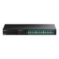 Switch Trendnet TPE-TG262ES