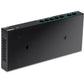 Switch Trendnet TPE-TG327