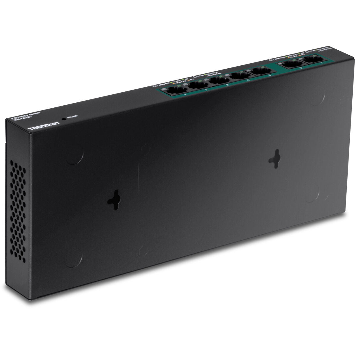 Switch Trendnet TPE-TG327