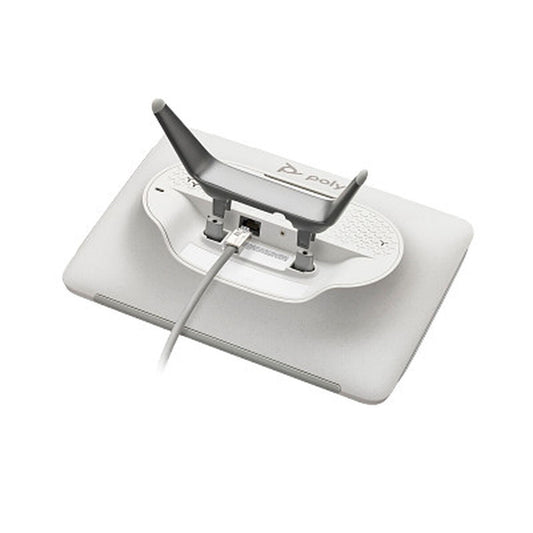 Ceiling Mount for Projectors Poly 874P5AA