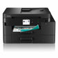 Multifunction Printer Brother MFCJ4550DWRE1