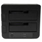 Base Startech SDOCK2U313           Hard Drive