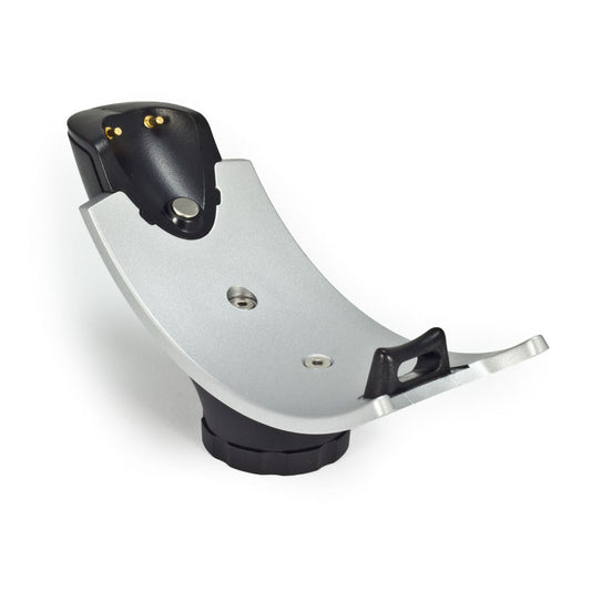 Card Reader Socket Mobile AC4088-1657 (1 Unit)