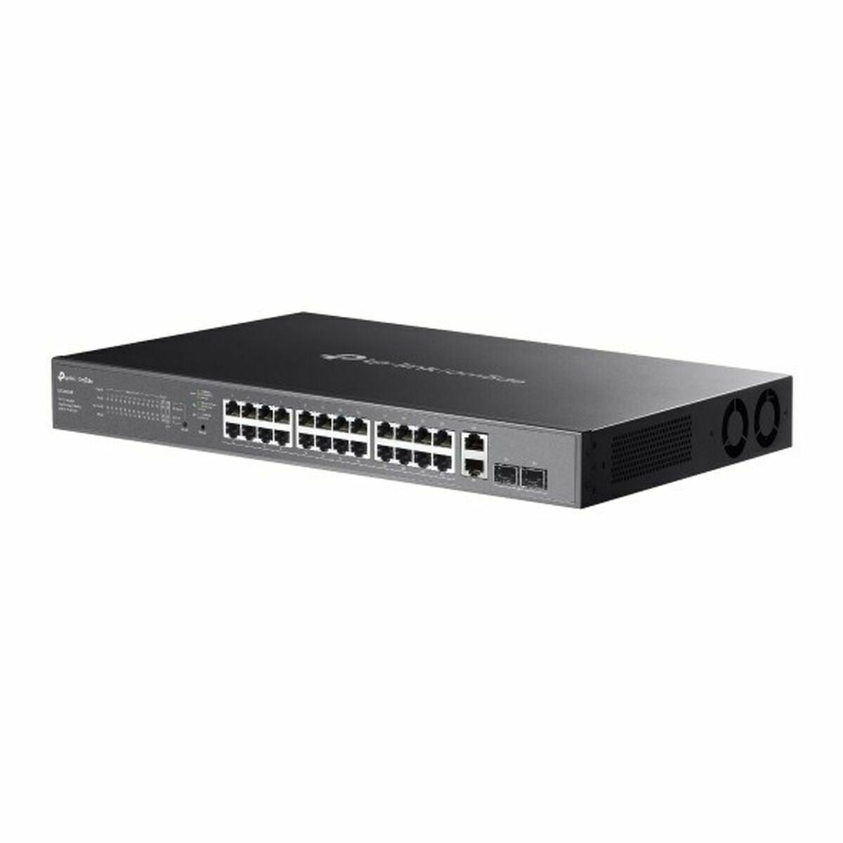 Switch TP-Link ES228GMP