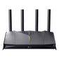 Router TP-Link Archer GE230 USB USB 2.0 RJ45 Ethernet LAN