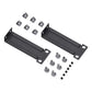 Ceiling Mount for Projectors TP-Link RACKMOUNT KIT-D226