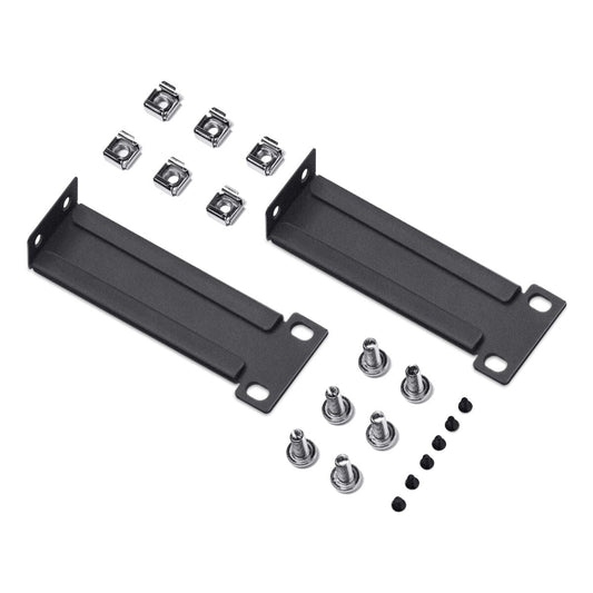 Ceiling Mount for Projectors TP-Link RACKMOUNT KIT-D226