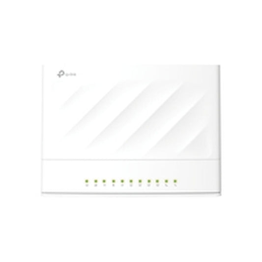Router TP-Link EX520v White USB RJ45 RJ11 Ethernet LAN Wi-Fi