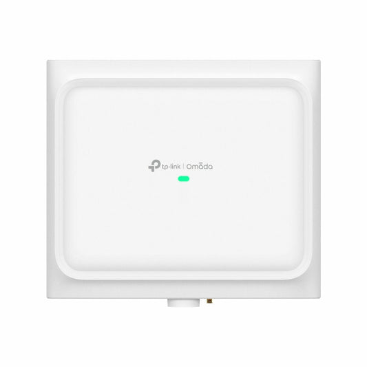 UTP Category 6 Rigid Network Cable TP-Link EAP772-Outdoor