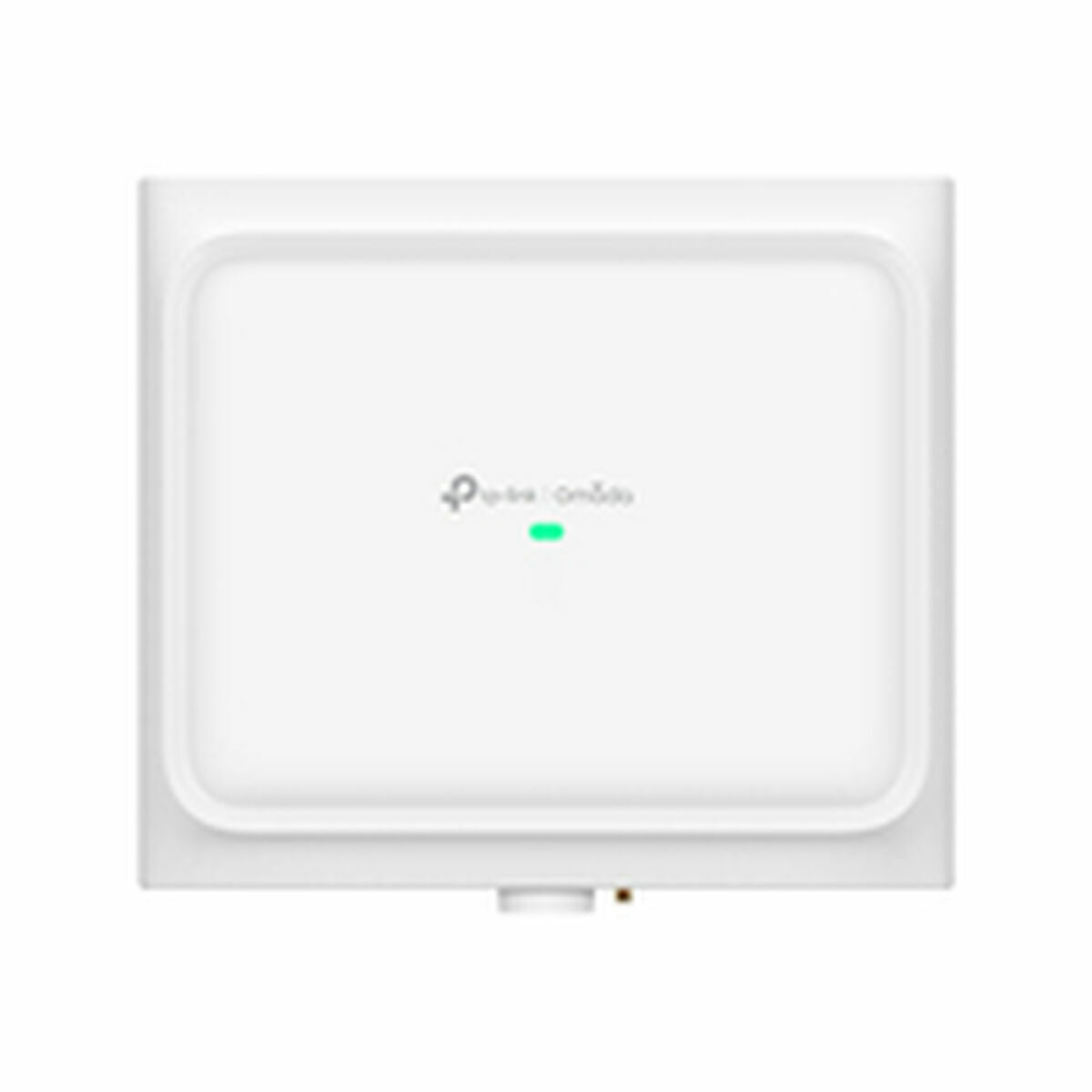 UTP Category 6 Rigid Network Cable TP-Link EAP772-Outdoor