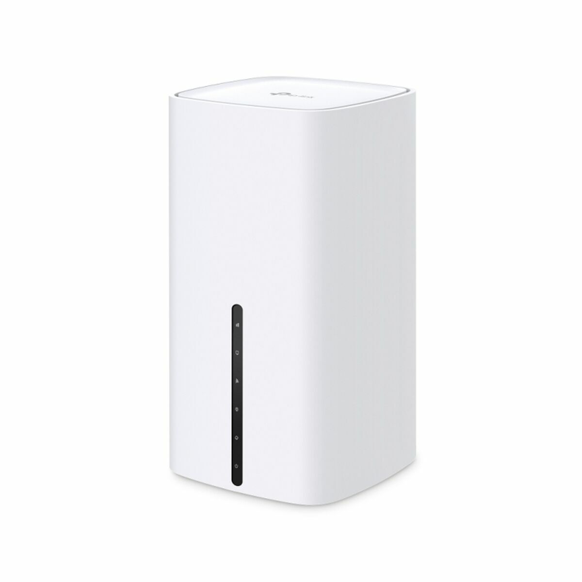 Router TP-Link ARCHERNX210 White RJ45 Ethernet LAN Wi-Fi