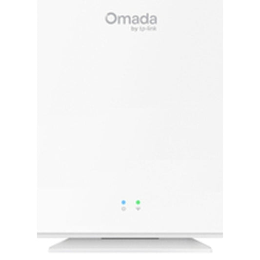 Access point TP-Link EAP603GP-DESKTOP White