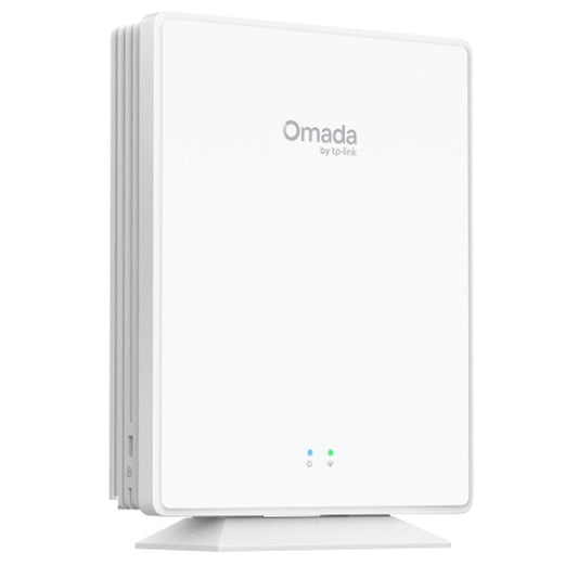 Access point TP-Link EAP603GP-DESKTOP White