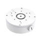 Monitor TP-Link VJB-305 White