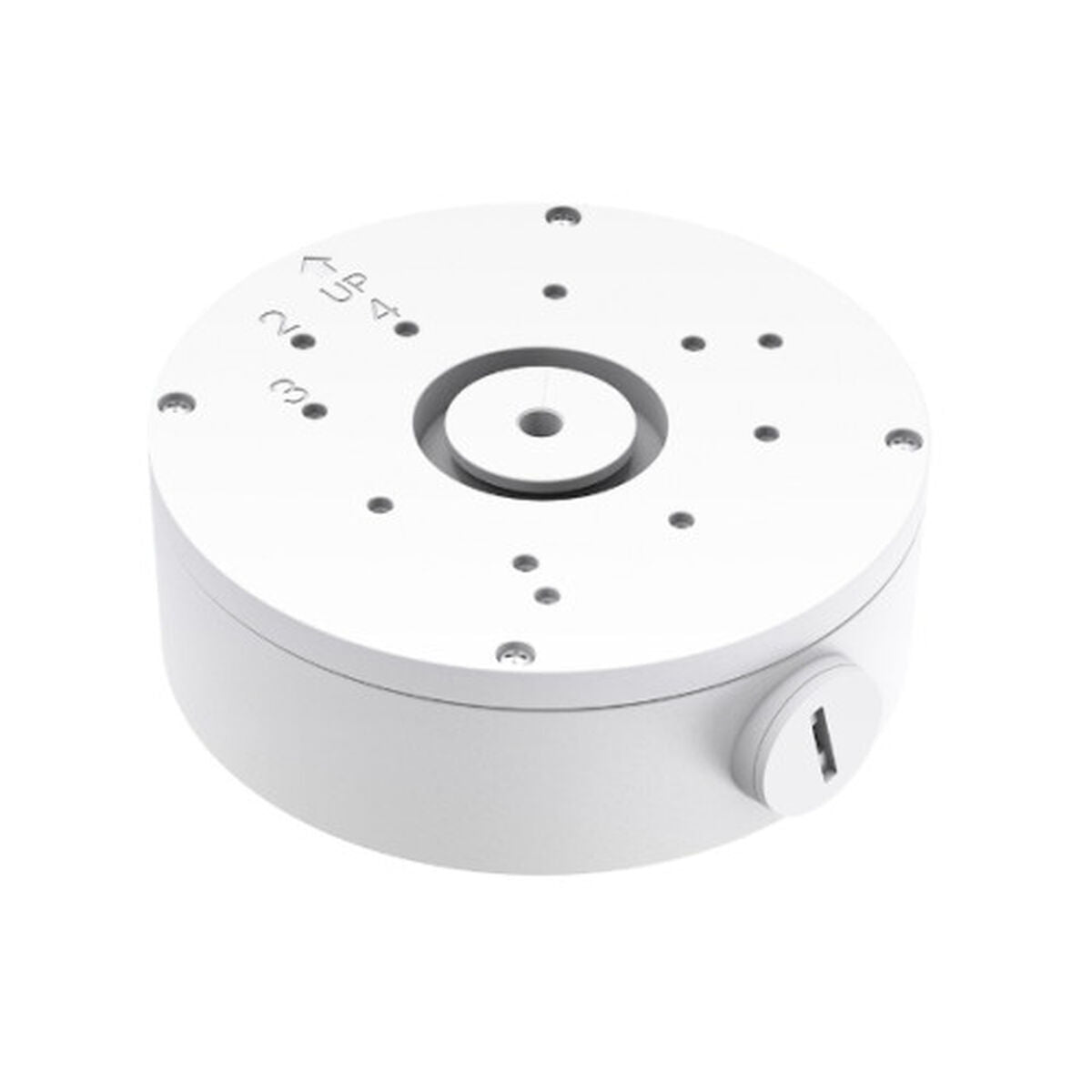 Monitor TP-Link VJB-305 White