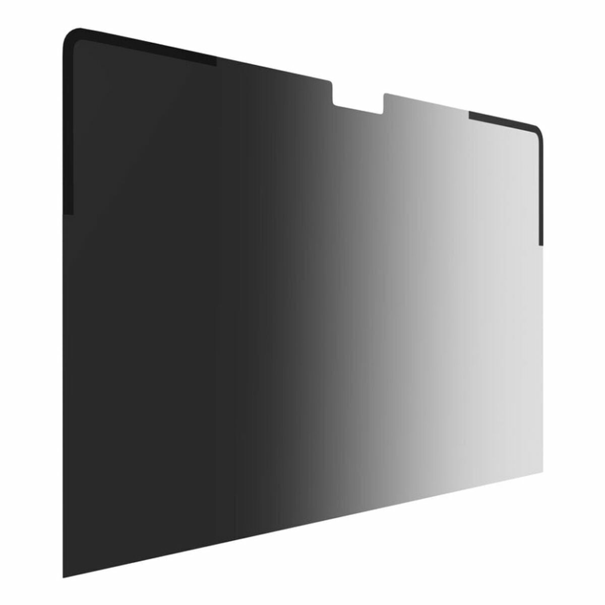 Privacy Filter for Monitor Targus HS5214GL