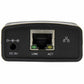 USB 2.0 to RJ45 Network Adapter Startech PM1115U2