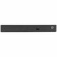 HDMI switch Startech VS221HD4KA Blue Black