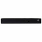HDMI switch Startech VS222HD4K Black 4K Ultra HD