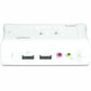 KVM switch Trendnet TK-209K