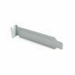 Protective cover Startech PLATEBLANKLP Grey
