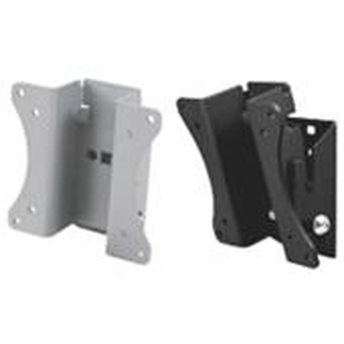 Screen Table Support B-Tech BT7510/B