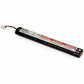 Rechargeable battery NiMH Brother PABT500