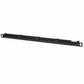 24-port UTP Category 5e Patch Panel Startech PANELHU24