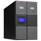 Uninterruptible Power Supply System Interactive UPS Eaton 9PX11KIBP 10000 W