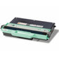 Residual toner tank Brother WT220CL Black (1 Unit)