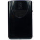 Barcode Reader Socket Mobile CX2881-1476