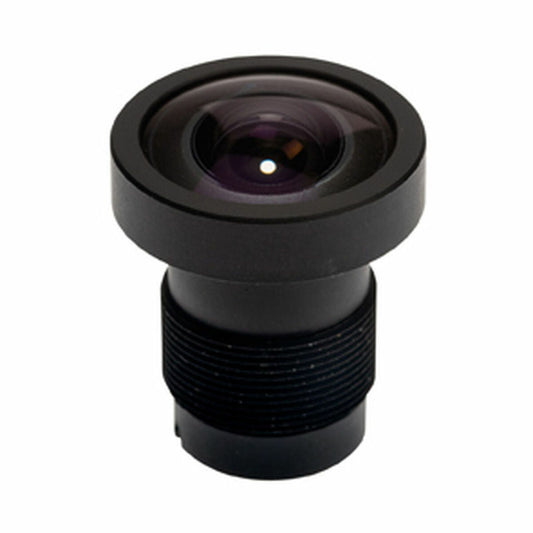 Lens Axis 5504-971