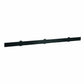 TV Mount Vogel's PFB3433B