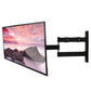 Wall Bracket B-Tech BT7513/PB 23"