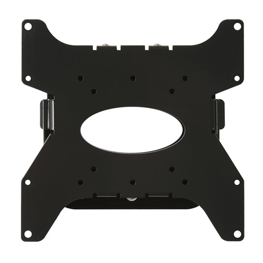Screen Table Support B-Tech BT7532/B 42"