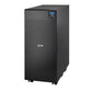 Uninterruptible Power Supply System Interactive UPS Eaton 9E15KI