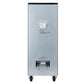 Uninterruptible Power Supply System Interactive UPS Eaton 9E15KI