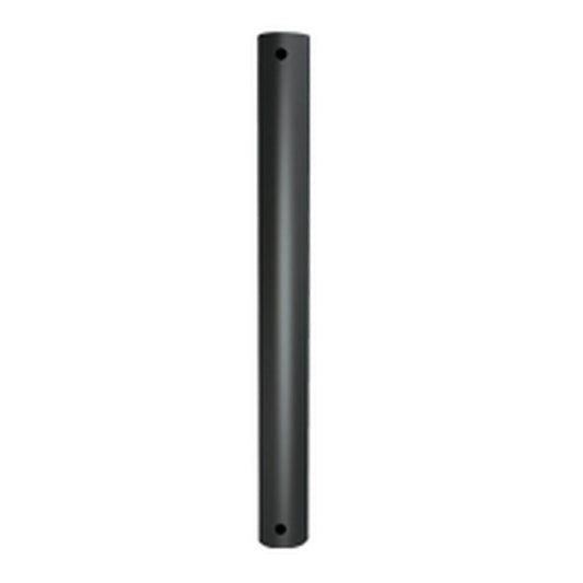 Connecting Tube B-Tech BT7850-050/B 140 Kg